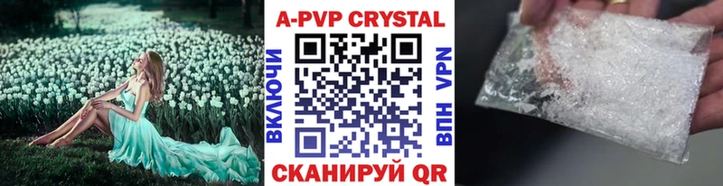 Alfa_PVP СК КРИС  OMG   Фрязино 
