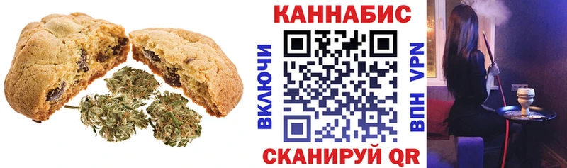 где найти Фрязино Cannafood марихуана