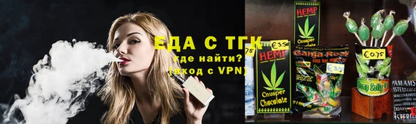 дурь Магас