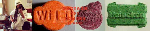 дурь Магас