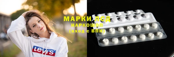 дурь Магас