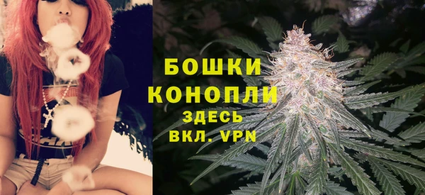 MESCALINE Майский